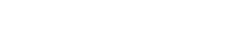 Driver 83 - VTC