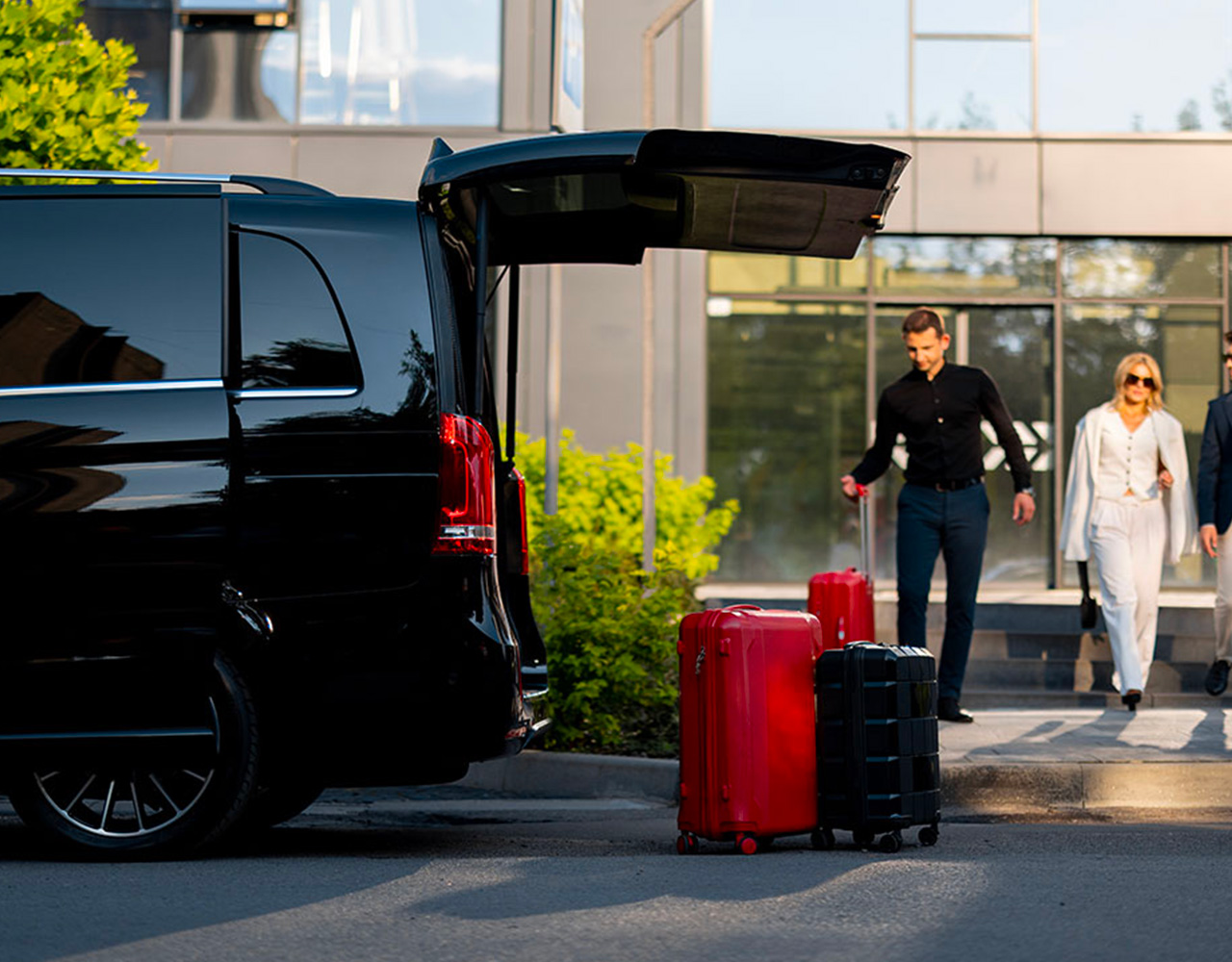 reserver-vtc-aeroport-marseille